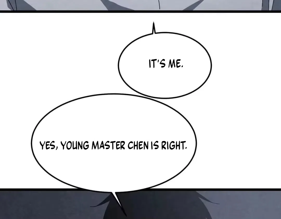 Rebirth of the Campus Special Forces Soldier Chapter 65 – Page 74