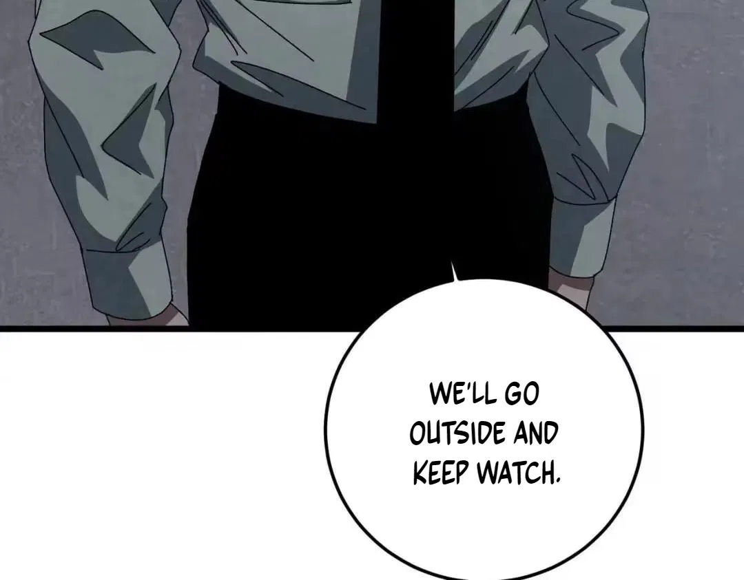 Rebirth of the Campus Special Forces Soldier Chapter 65 – Page 76