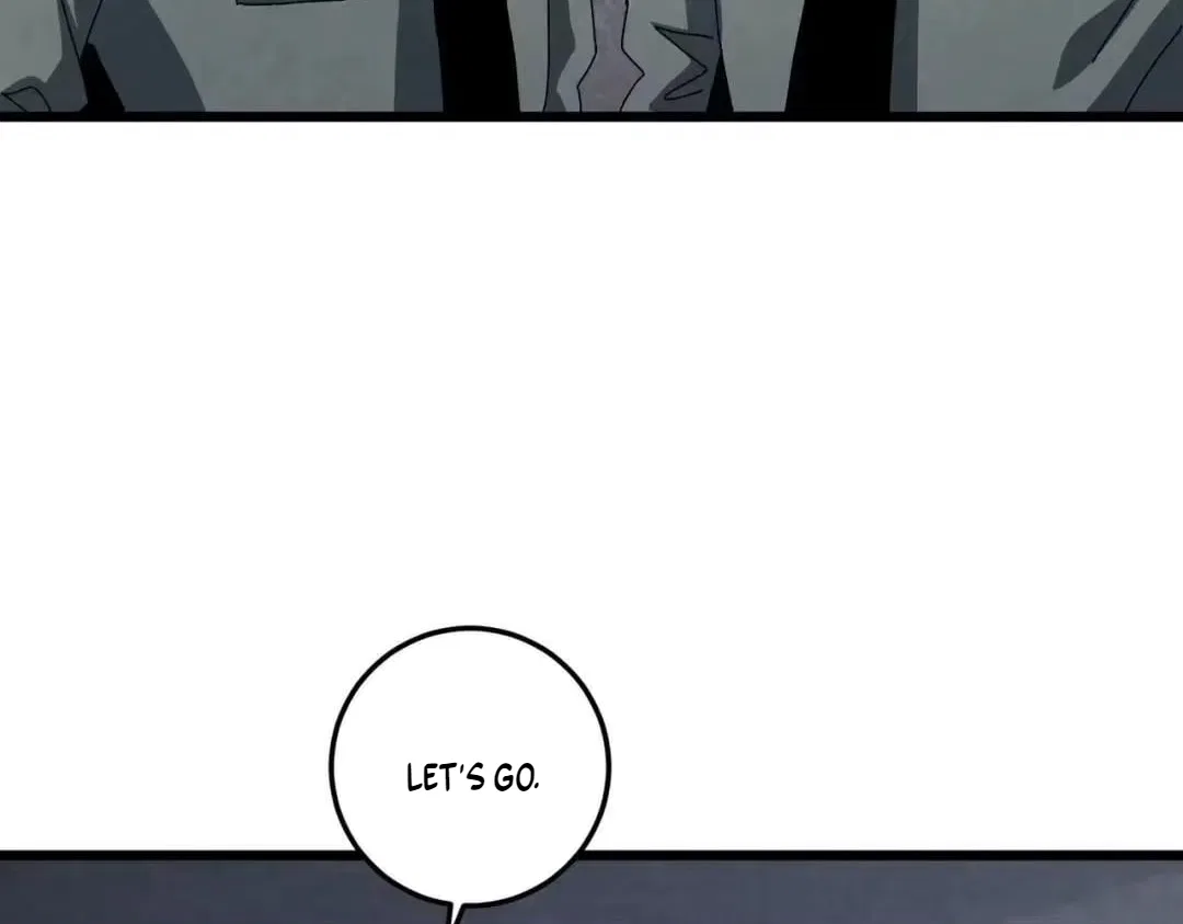 Rebirth of the Campus Special Forces Soldier Chapter 65 – Page 82
