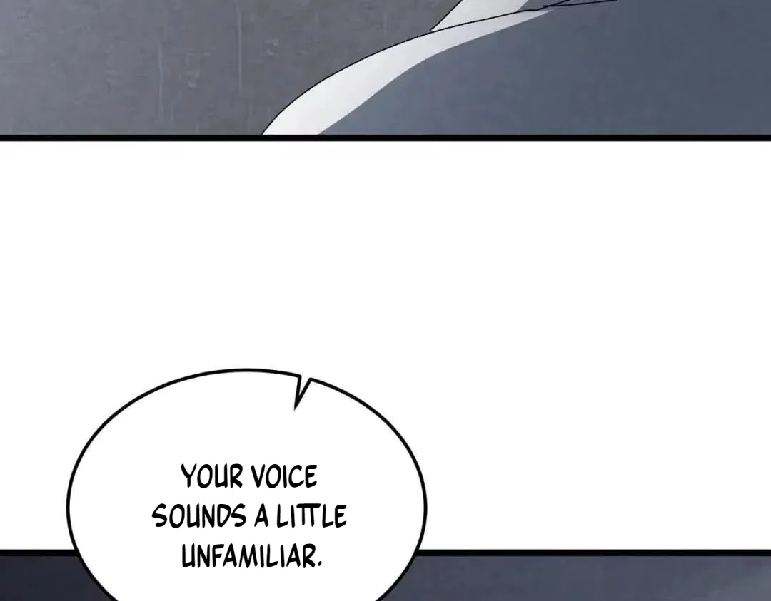 Rebirth of the Campus Special Forces Soldier Chapter 65 – Page 87