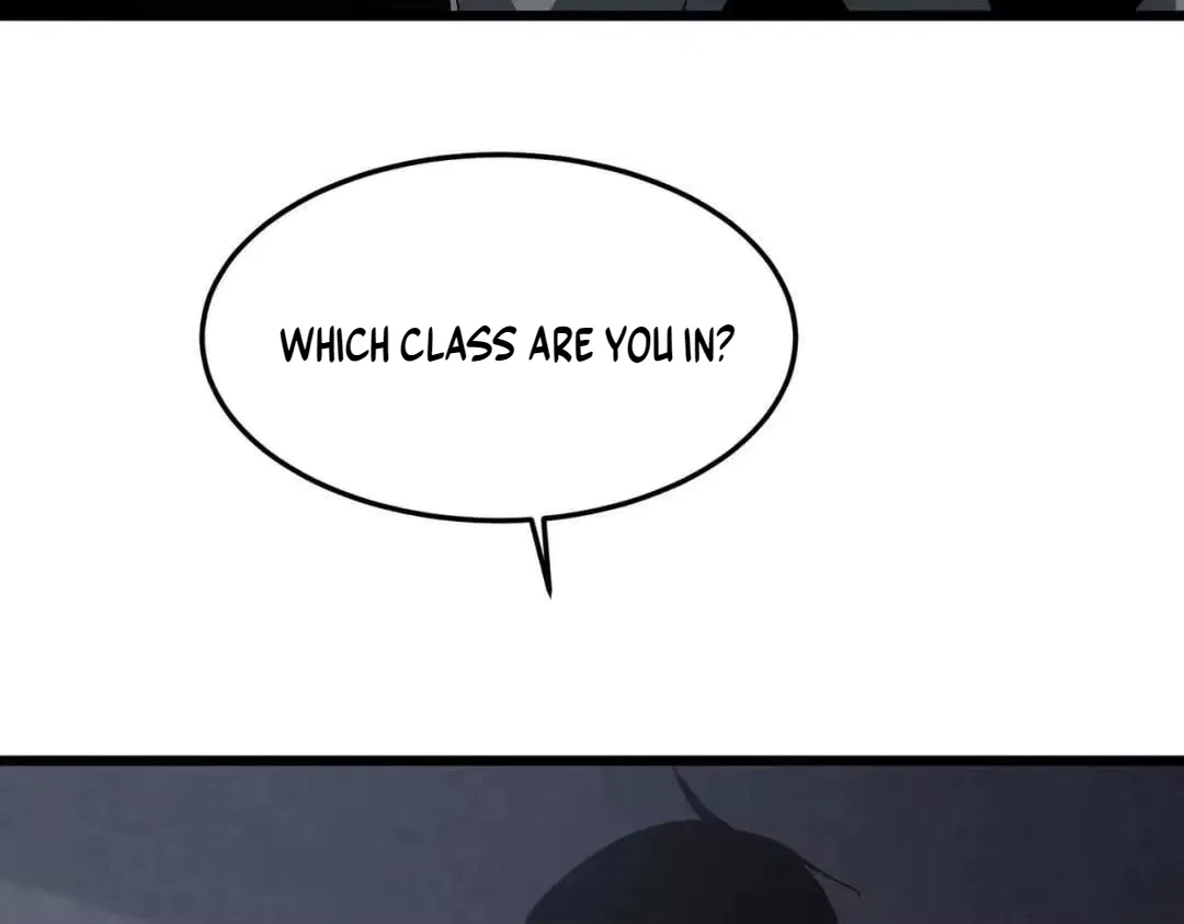 Rebirth of the Campus Special Forces Soldier Chapter 65 – Page 90