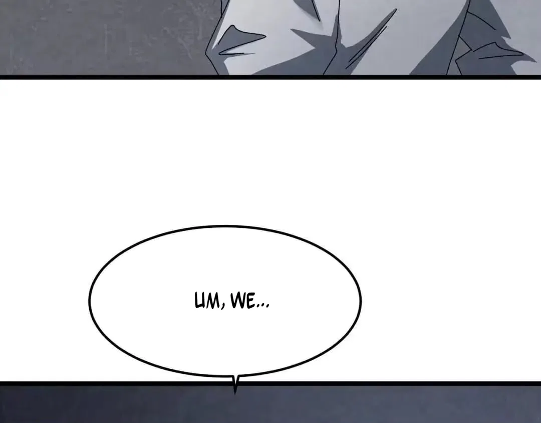 Rebirth of the Campus Special Forces Soldier Chapter 65 – Page 92