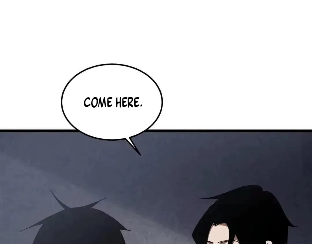 Rebirth of the Campus Special Forces Soldier Chapter 65 – Page 98