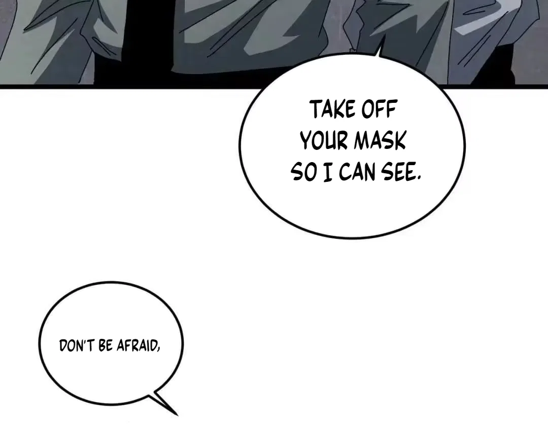 Rebirth of the Campus Special Forces Soldier Chapter 65 – Page 100