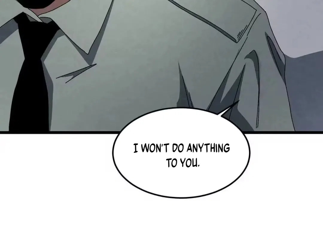 Rebirth of the Campus Special Forces Soldier Chapter 65 – Page 102