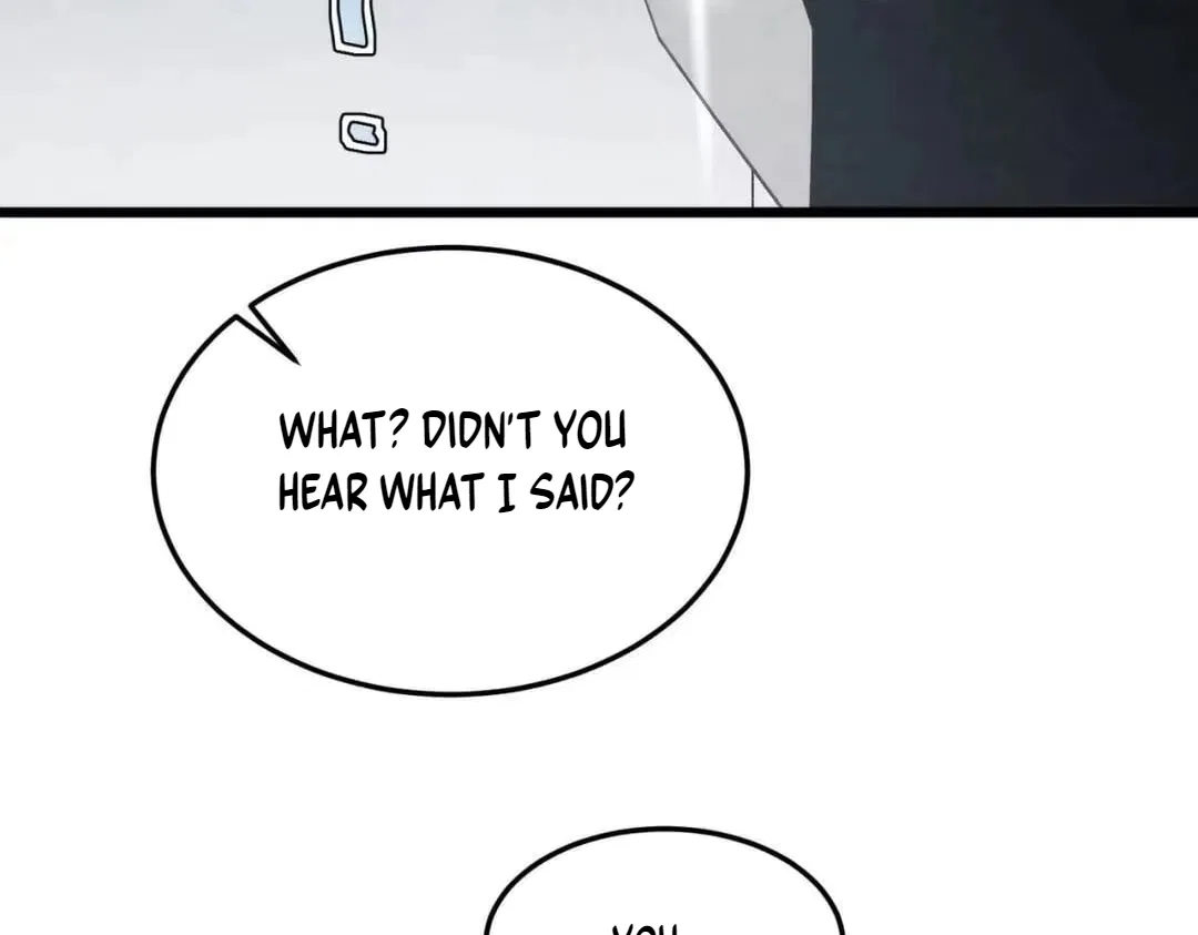 Rebirth of the Campus Special Forces Soldier Chapter 65 – Page 106