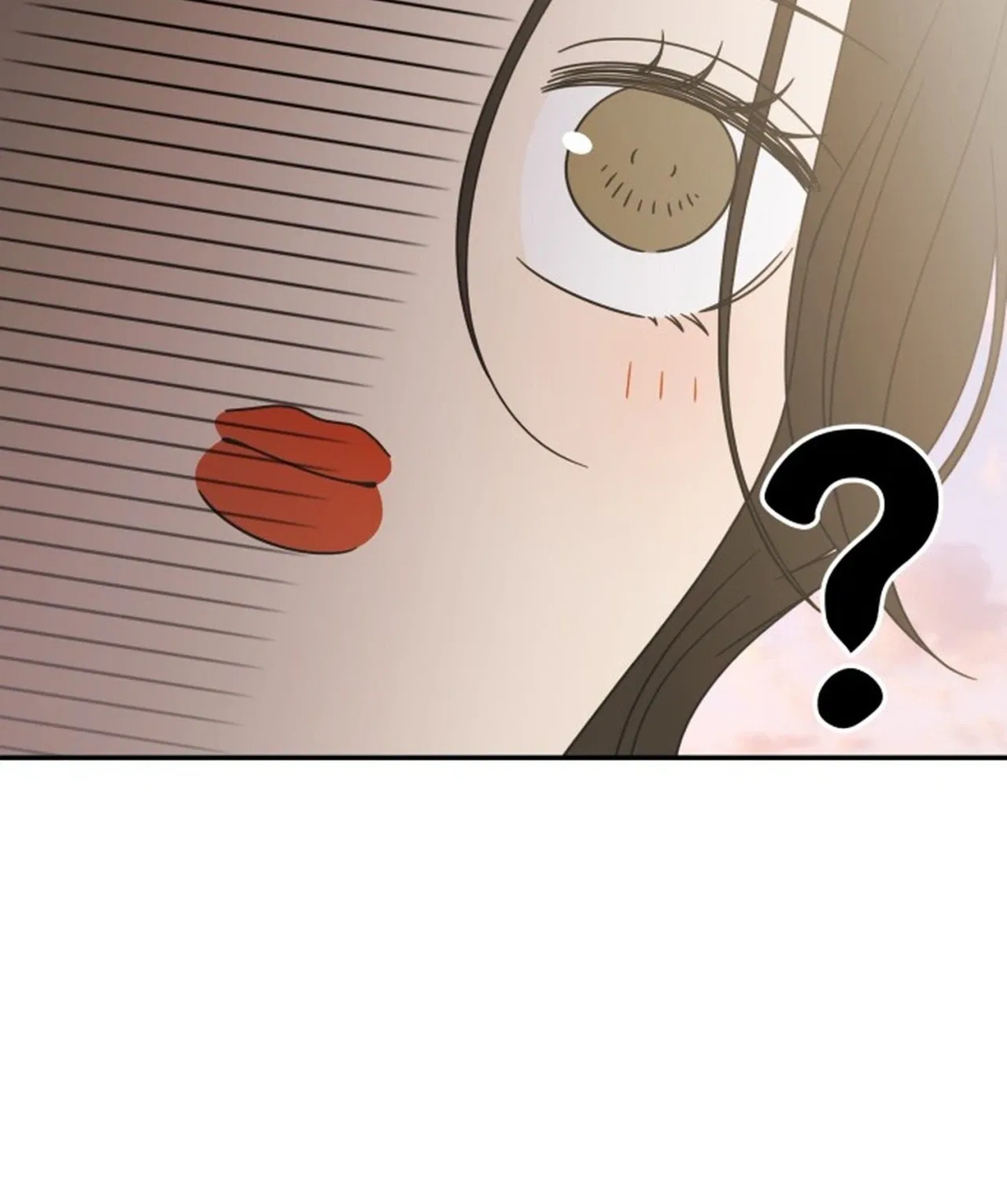 No Dating Allowed In The Office Chapter 96 – Page 32