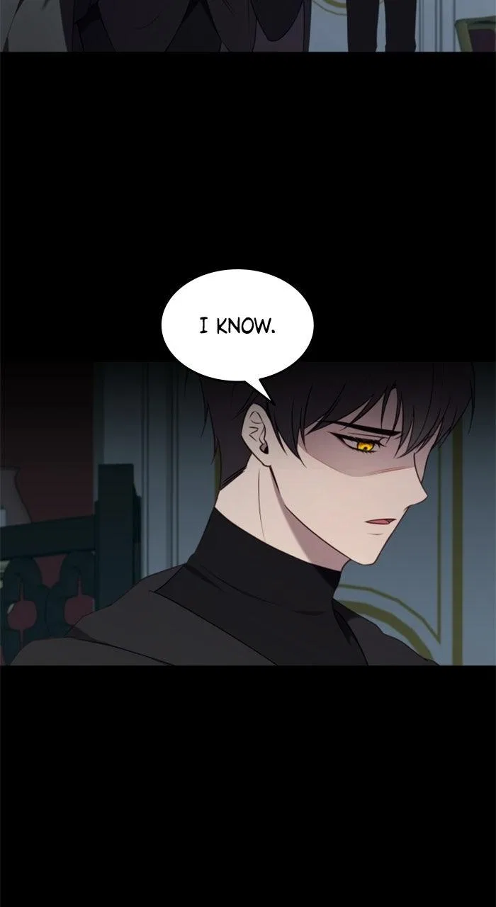The Villainess Just Wants to Live in Peace! Chapter 88 – Page 2