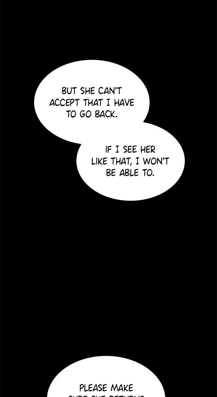 The Villainess Just Wants to Live in Peace! Chapter 88 – Page 3