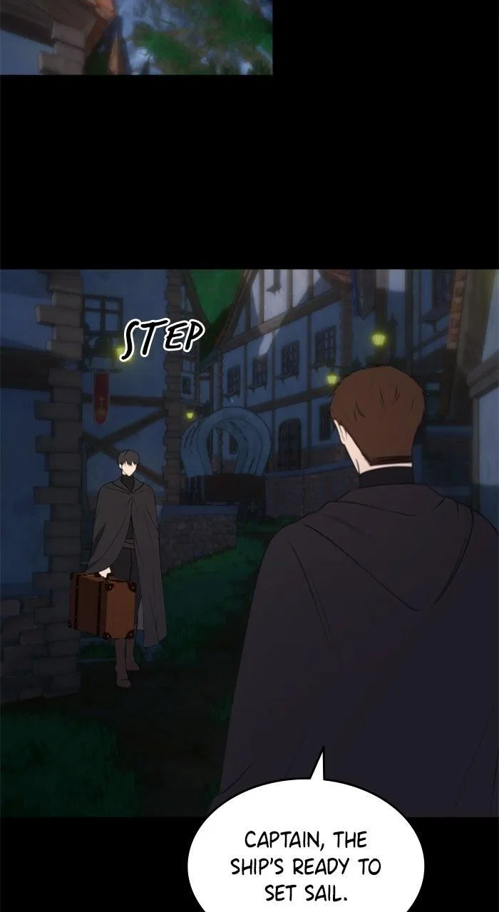 The Villainess Just Wants to Live in Peace! Chapter 88 – Page 6