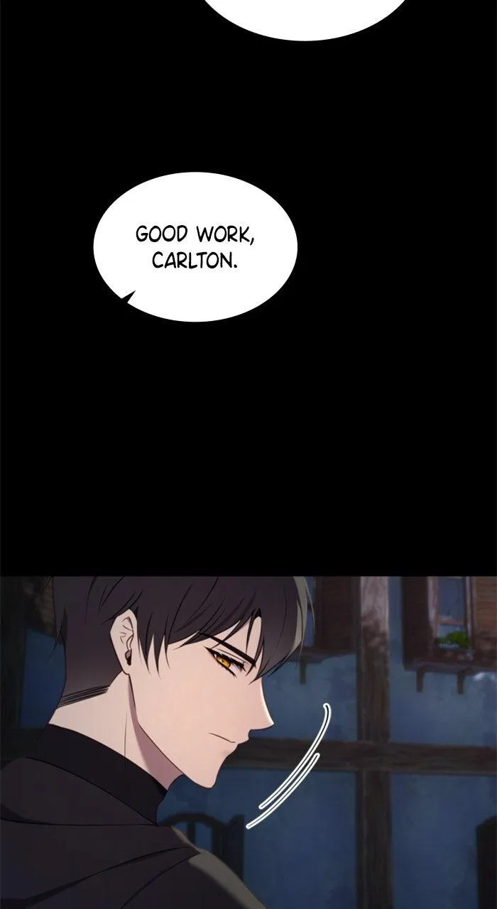 The Villainess Just Wants to Live in Peace! Chapter 88 – Page 7