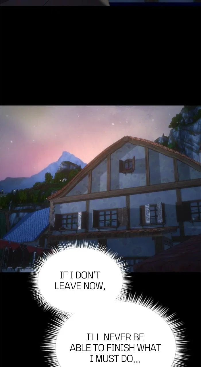 The Villainess Just Wants to Live in Peace! Chapter 88 – Page 8