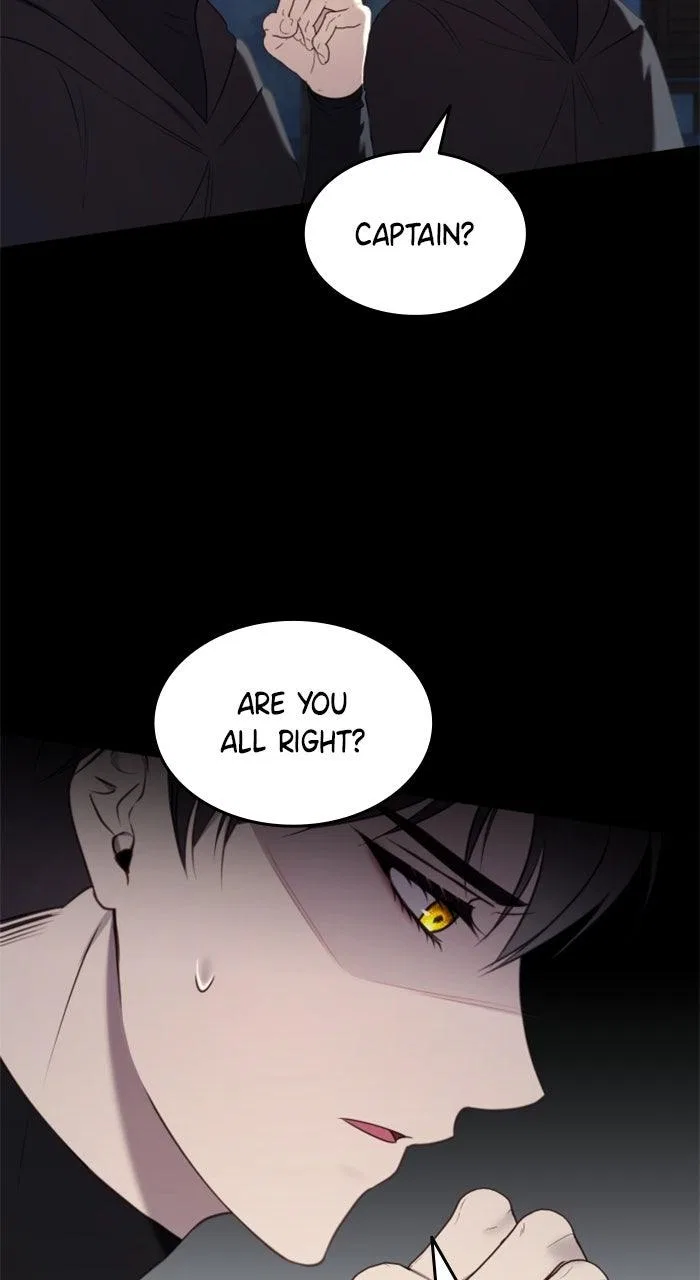 The Villainess Just Wants to Live in Peace! Chapter 88 – Page 11