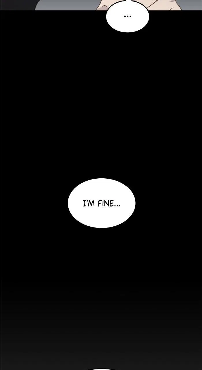 The Villainess Just Wants to Live in Peace! Chapter 88 – Page 12