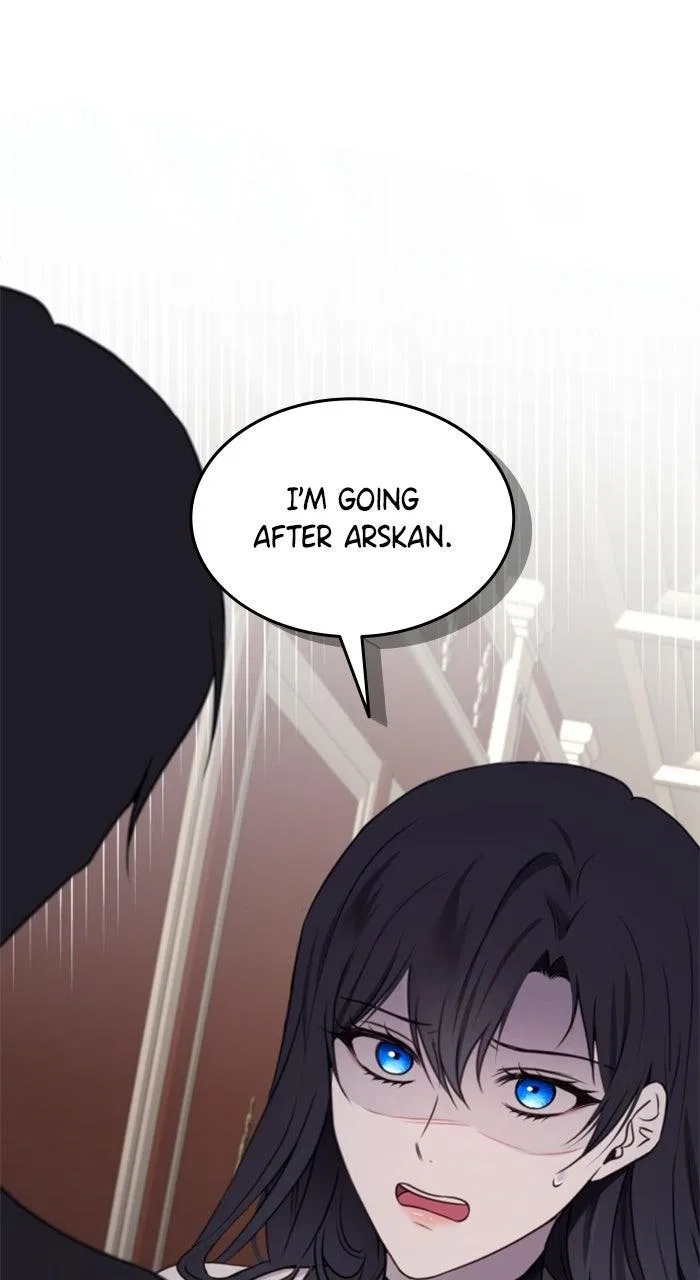 The Villainess Just Wants to Live in Peace! Chapter 88 – Page 16