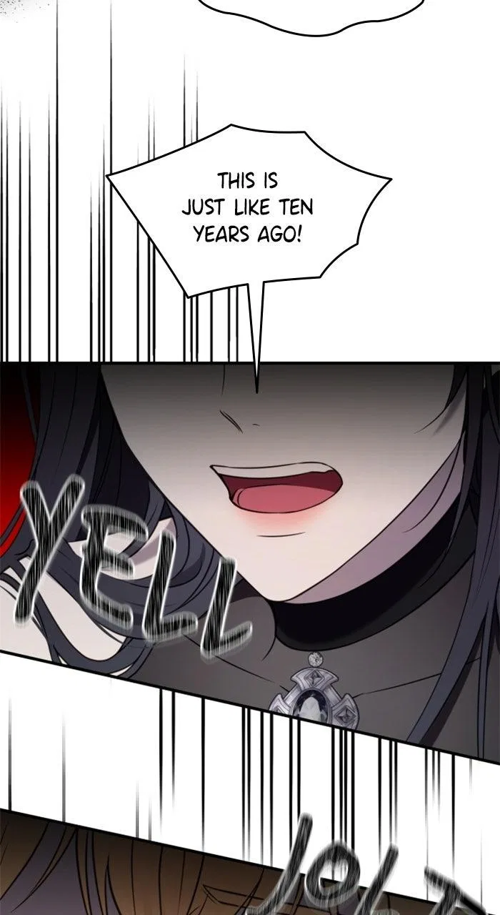 The Villainess Just Wants to Live in Peace! Chapter 88 – Page 18