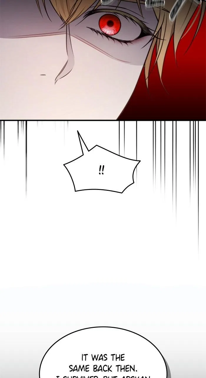 The Villainess Just Wants to Live in Peace! Chapter 88 – Page 19