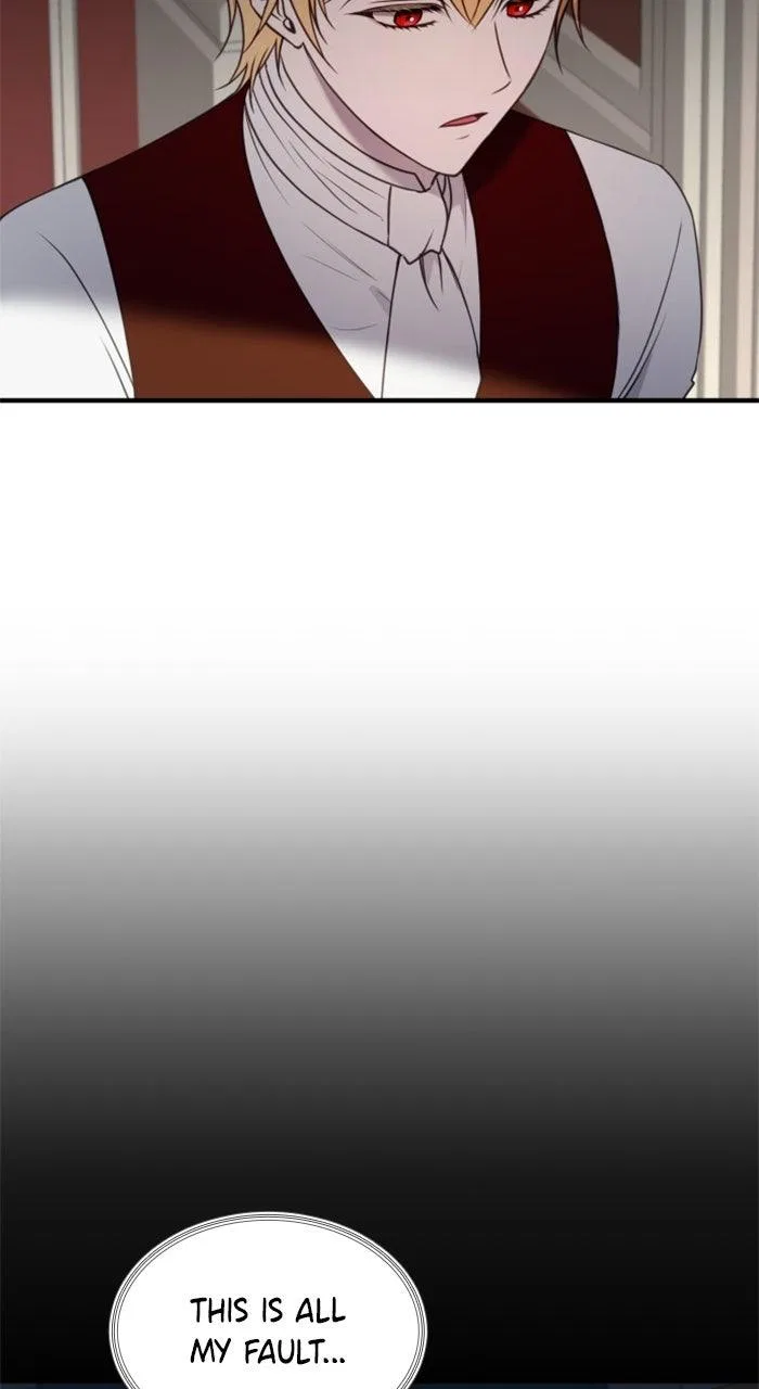 The Villainess Just Wants to Live in Peace! Chapter 88 – Page 22