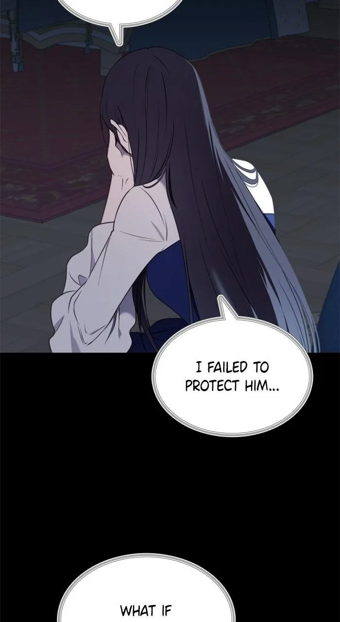 The Villainess Just Wants to Live in Peace! Chapter 88 – Page 23