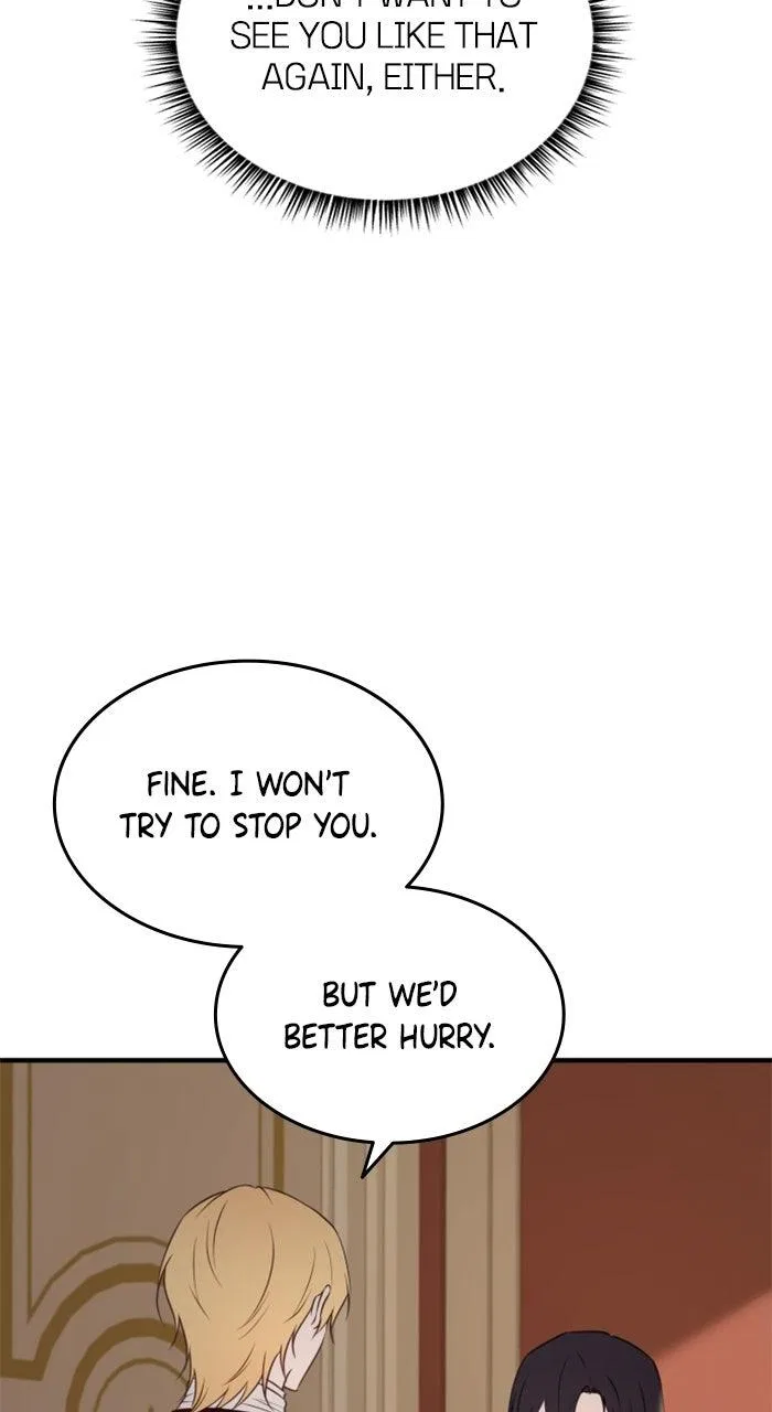 The Villainess Just Wants to Live in Peace! Chapter 88 – Page 26