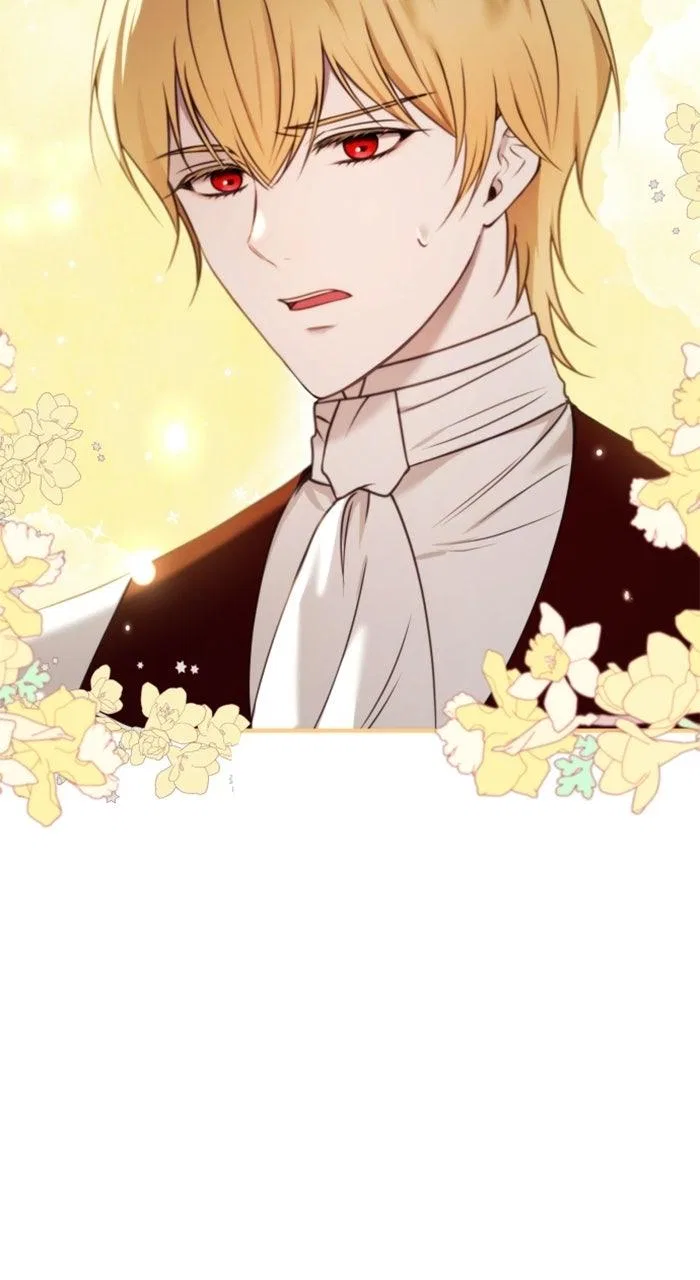 The Villainess Just Wants to Live in Peace! Chapter 88 – Page 28