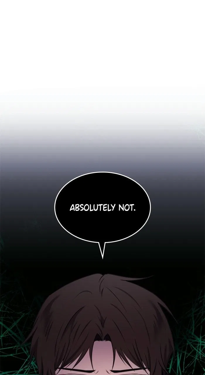 The Villainess Just Wants to Live in Peace! Chapter 88 – Page 29