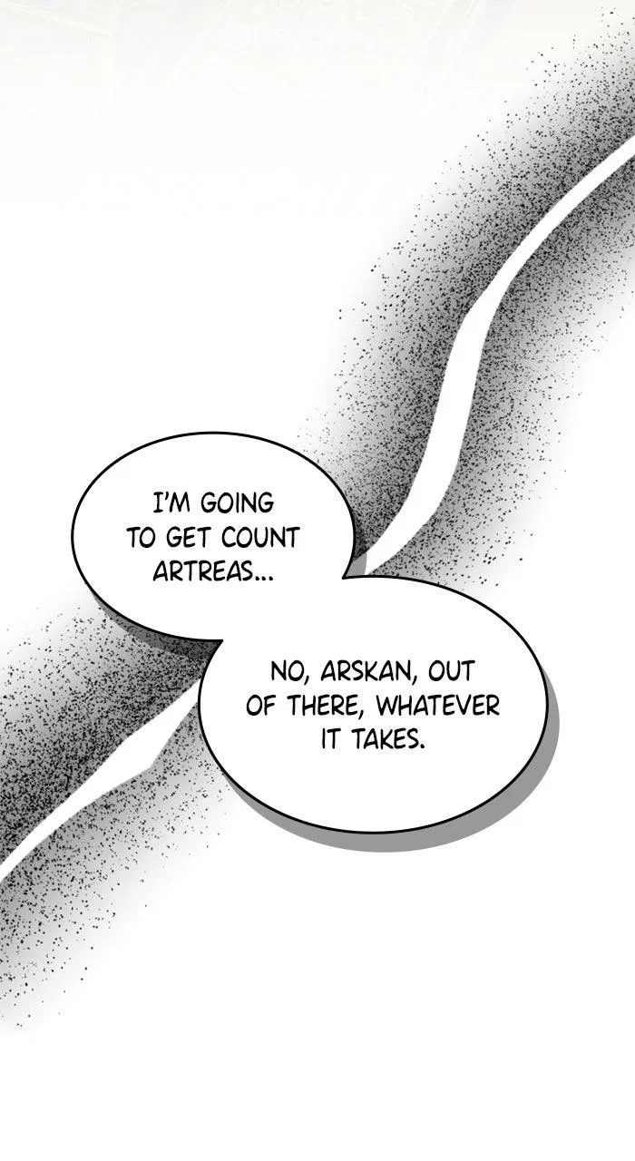 The Villainess Just Wants to Live in Peace! Chapter 88 – Page 32