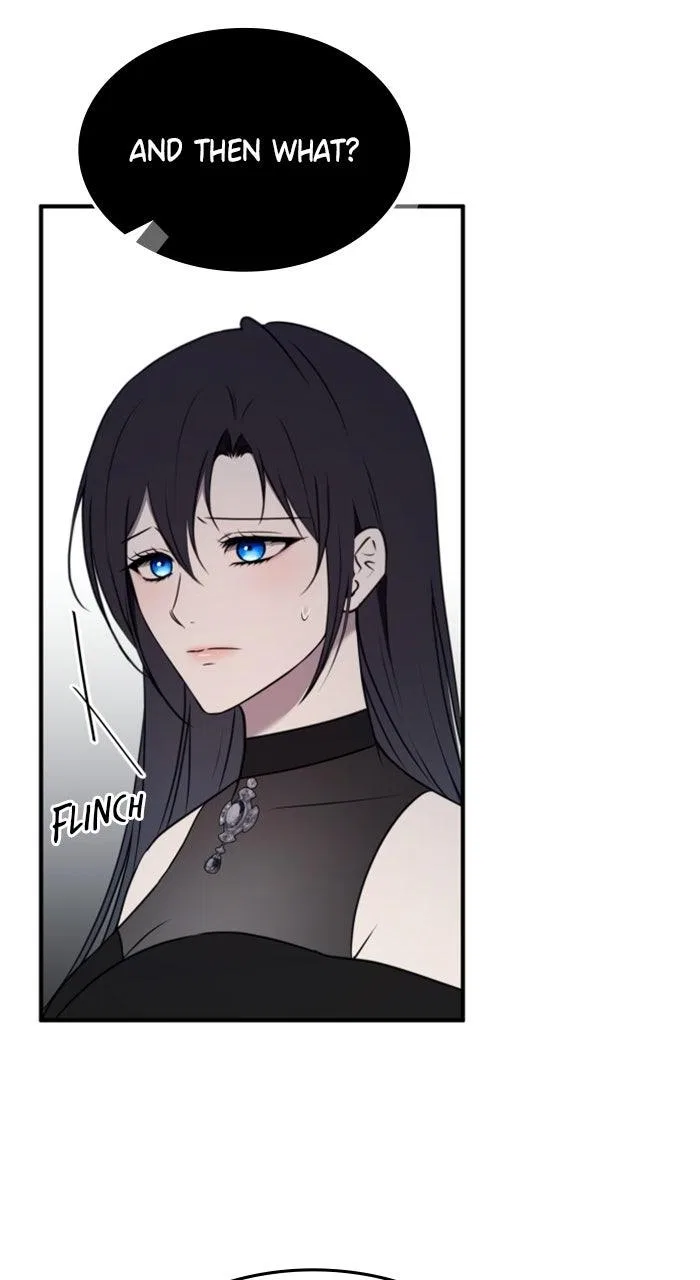 The Villainess Just Wants to Live in Peace! Chapter 88 – Page 33