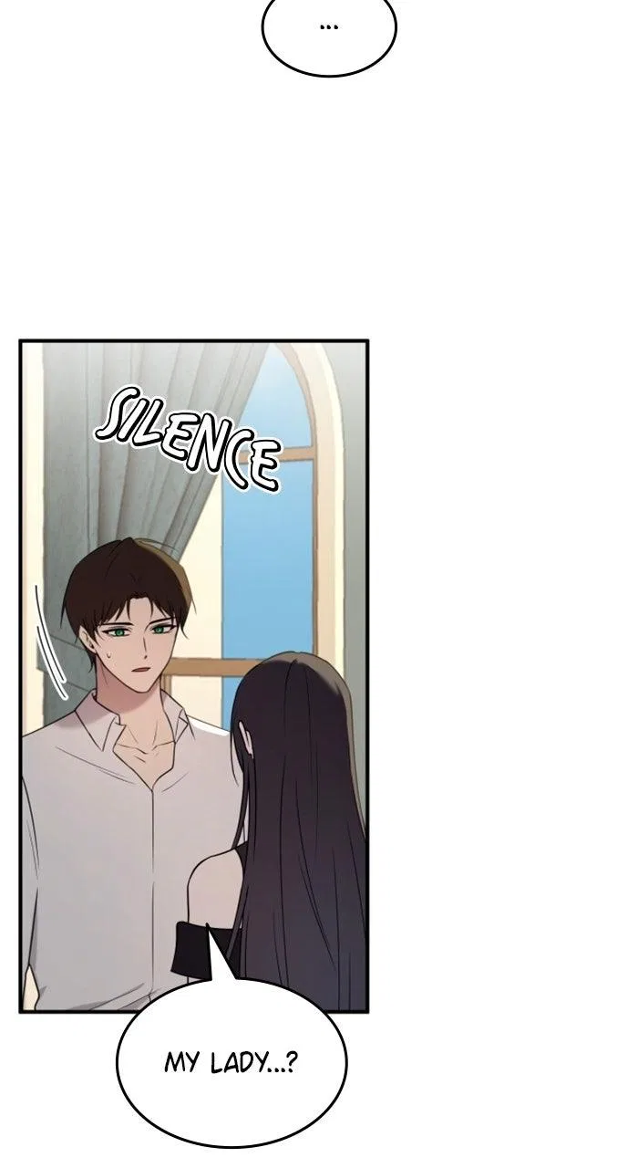 The Villainess Just Wants to Live in Peace! Chapter 88 – Page 39