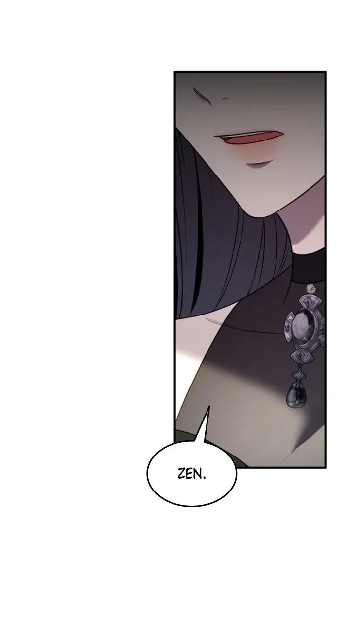The Villainess Just Wants to Live in Peace! Chapter 88 – Page 40