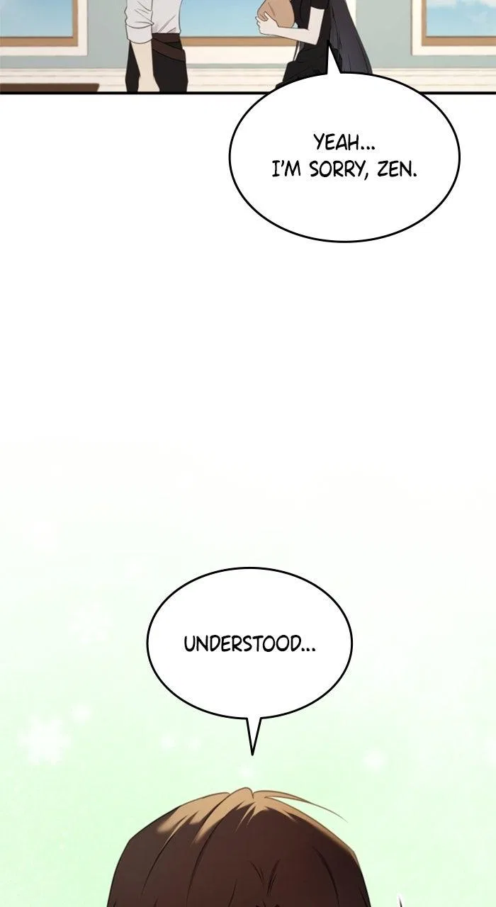The Villainess Just Wants to Live in Peace! Chapter 88 – Page 49