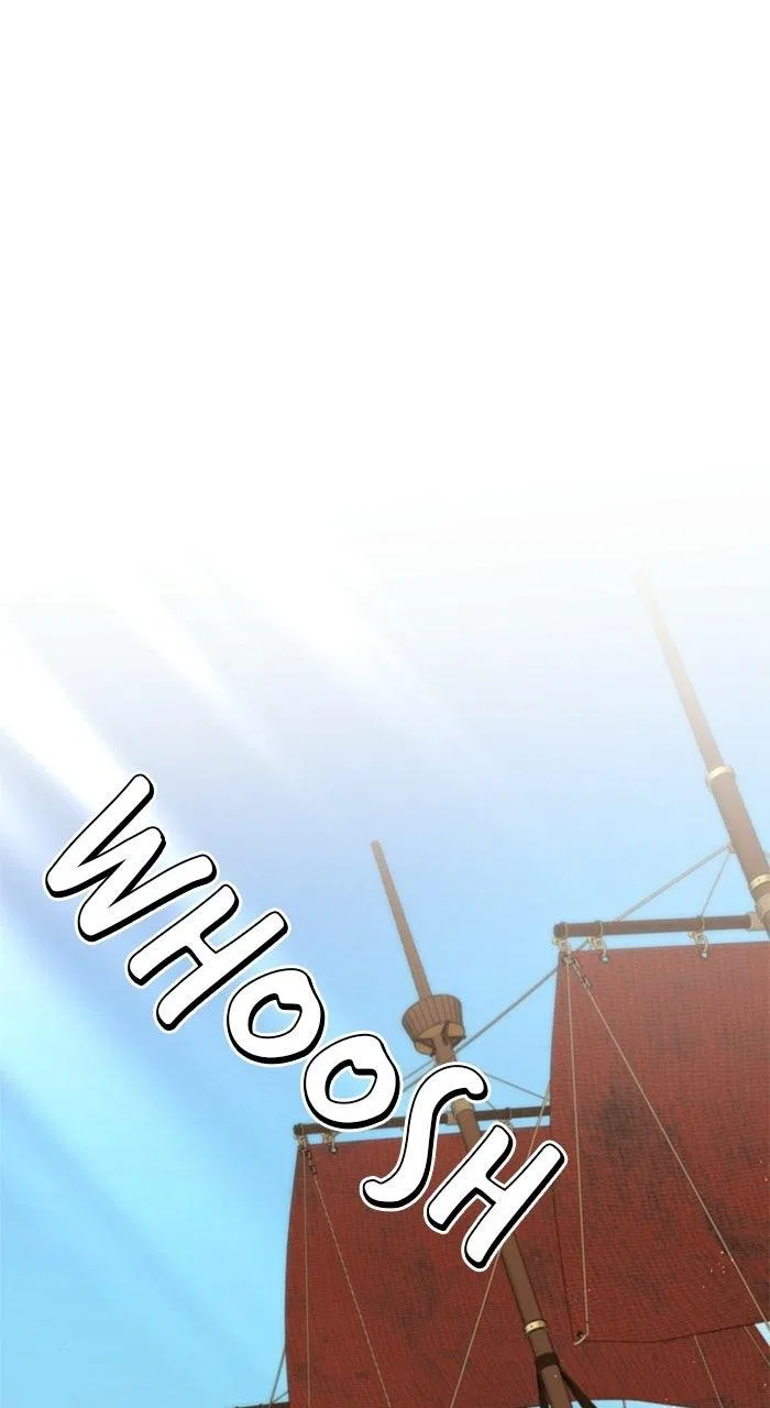 The Villainess Just Wants to Live in Peace! Chapter 88 – Page 51