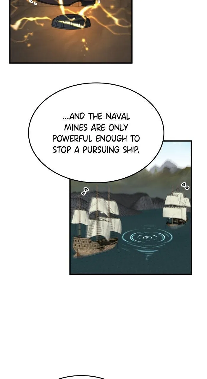 The Villainess Just Wants to Live in Peace! Chapter 88 – Page 58