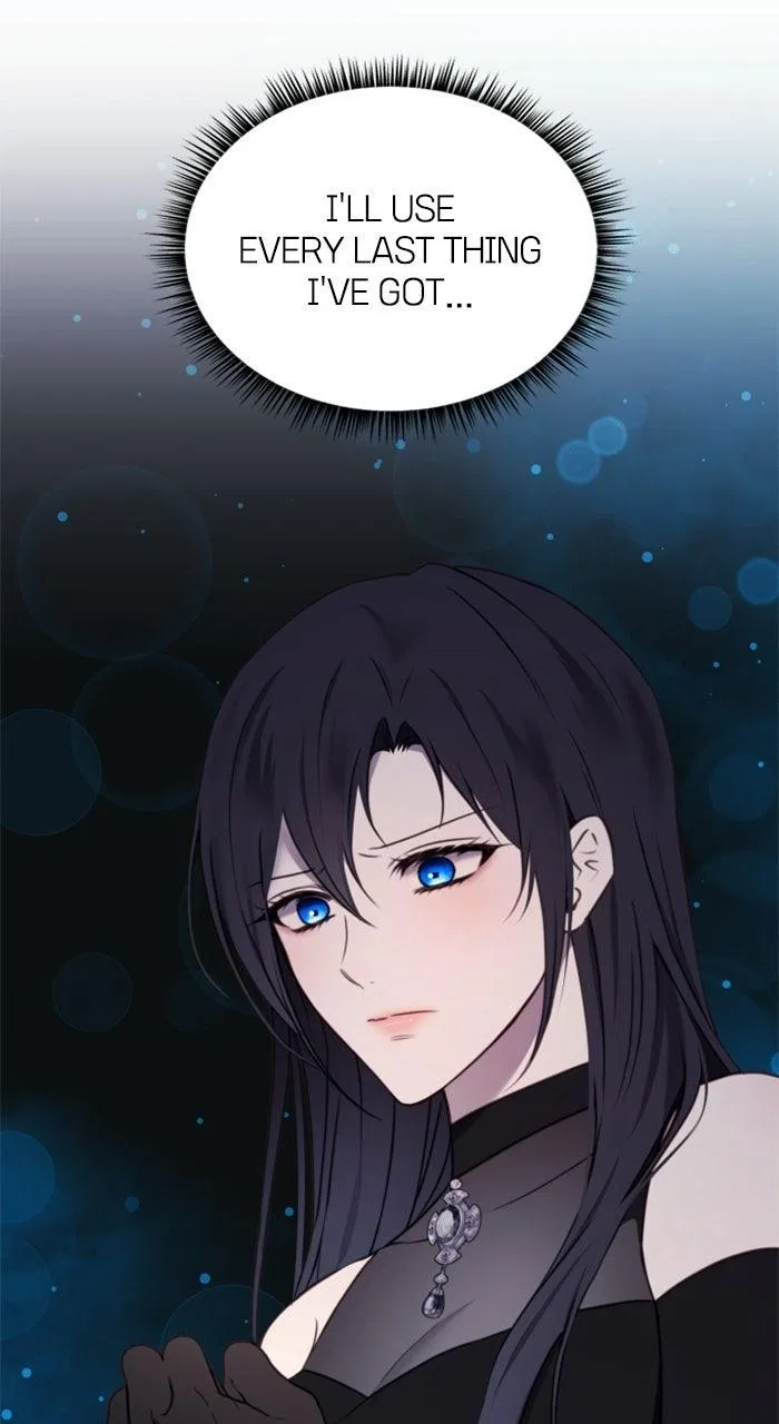 The Villainess Just Wants to Live in Peace! Chapter 88 – Page 61