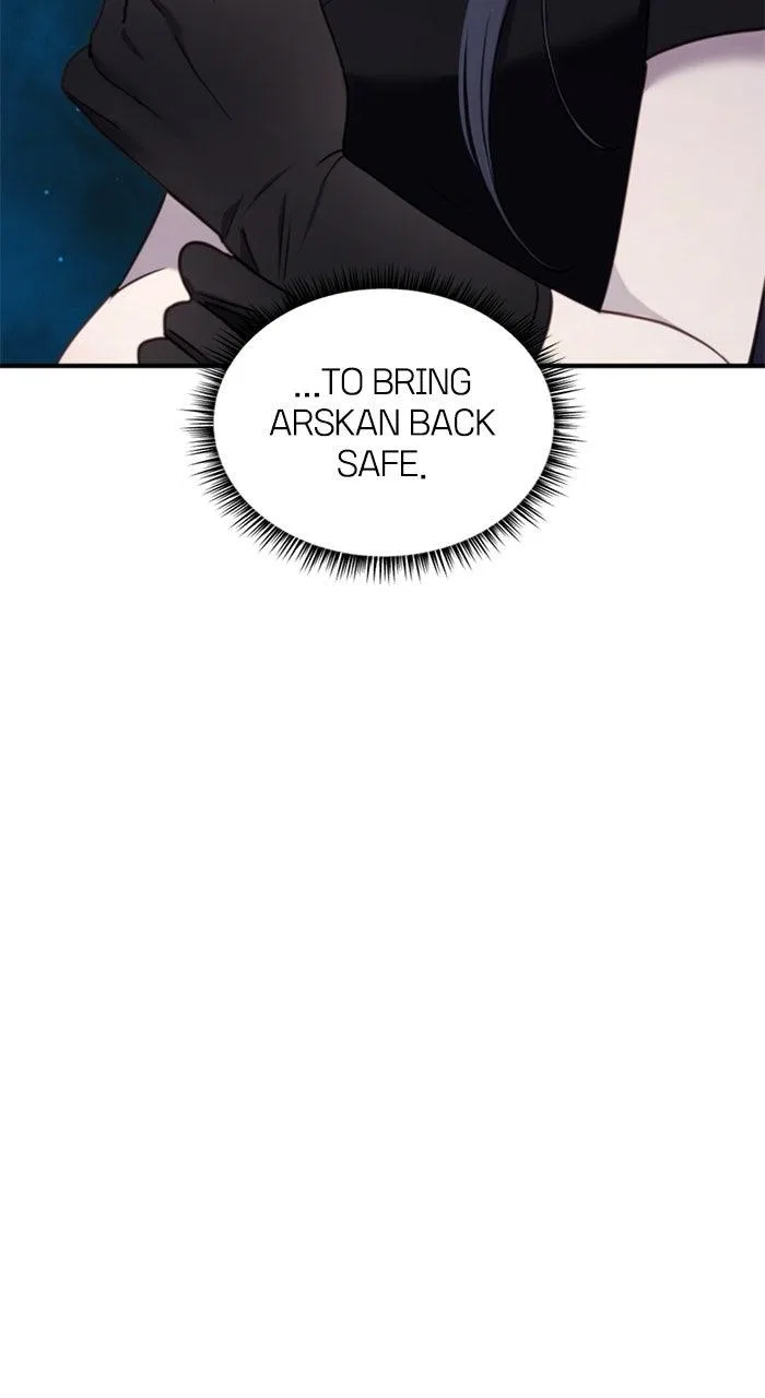 The Villainess Just Wants to Live in Peace! Chapter 88 – Page 62