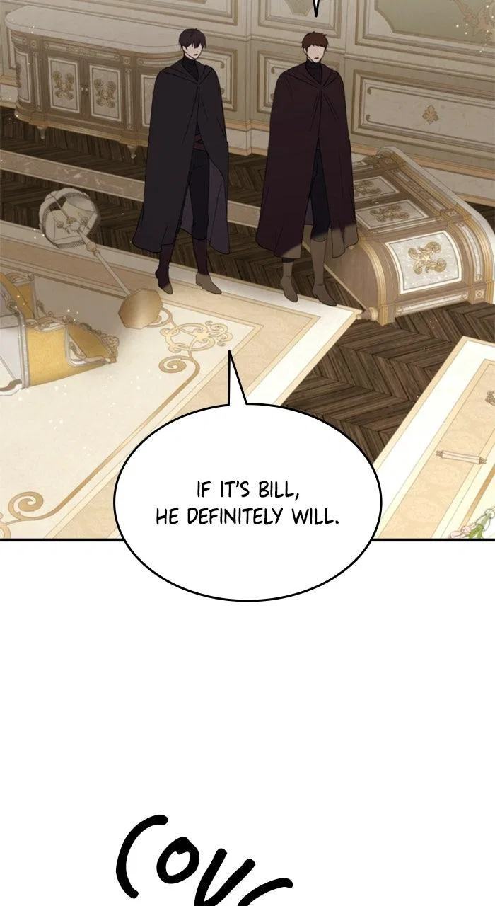 The Villainess Just Wants to Live in Peace! Chapter 88 – Page 66