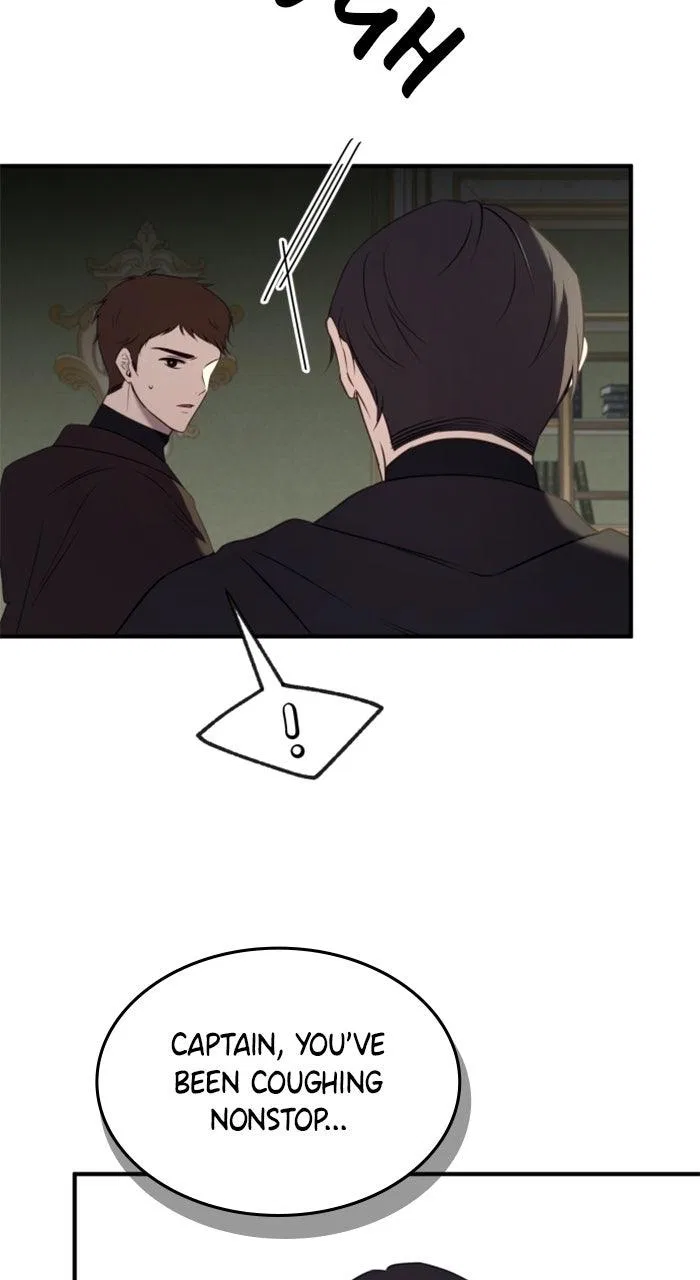 The Villainess Just Wants to Live in Peace! Chapter 88 – Page 67