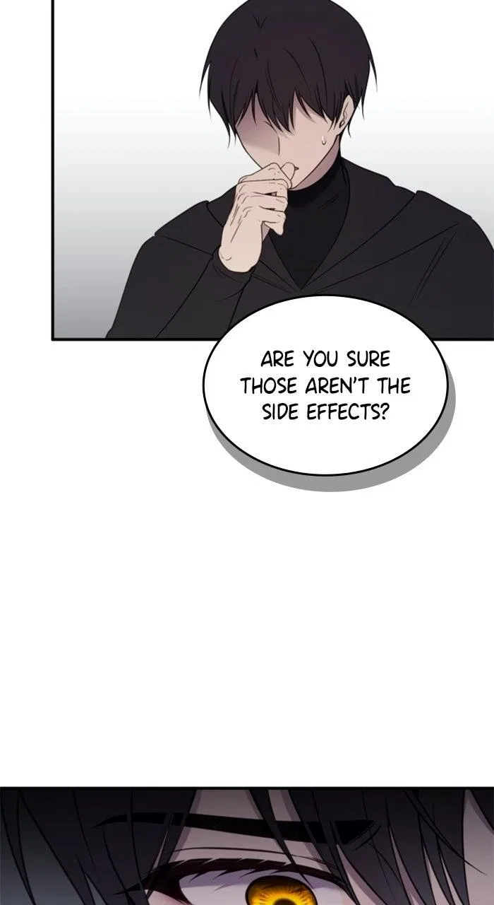 The Villainess Just Wants to Live in Peace! Chapter 88 – Page 68