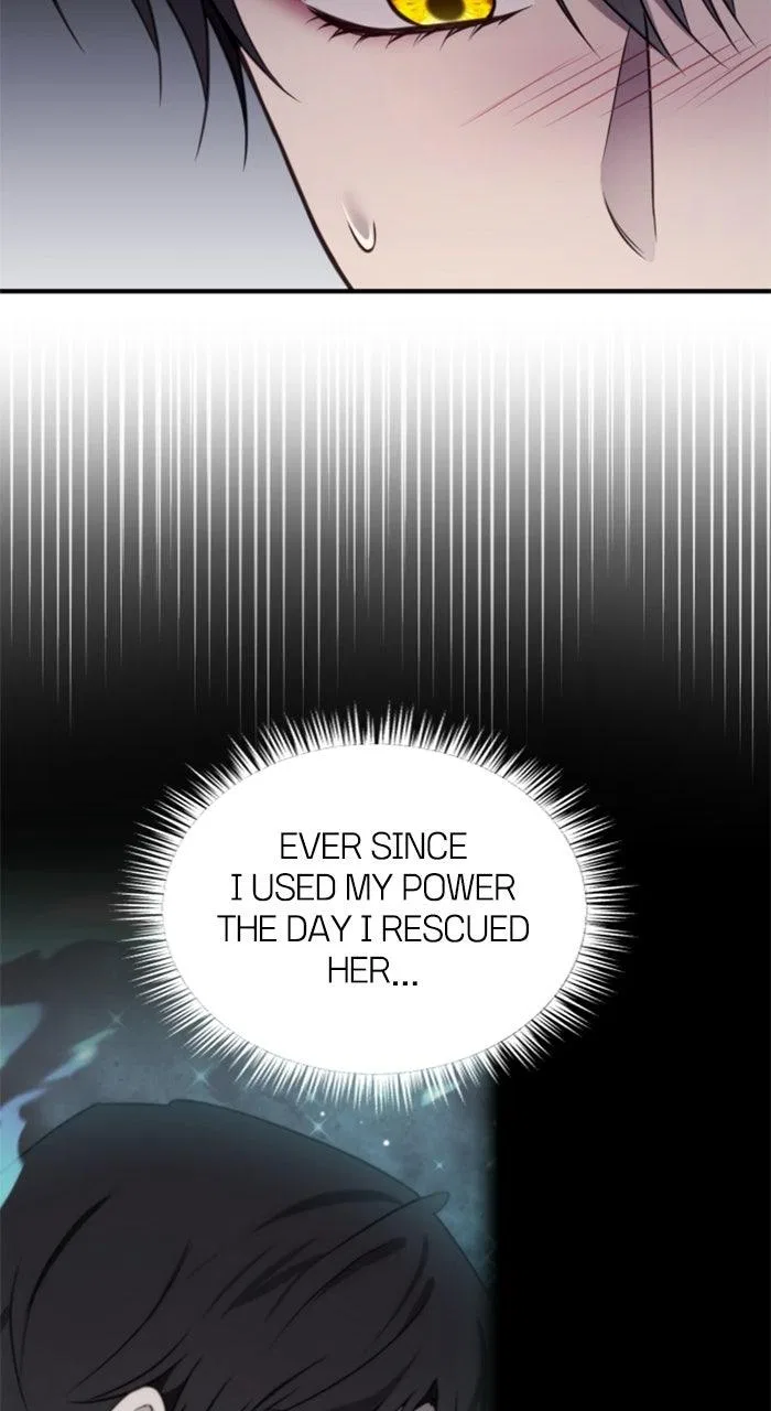 The Villainess Just Wants to Live in Peace! Chapter 88 – Page 69
