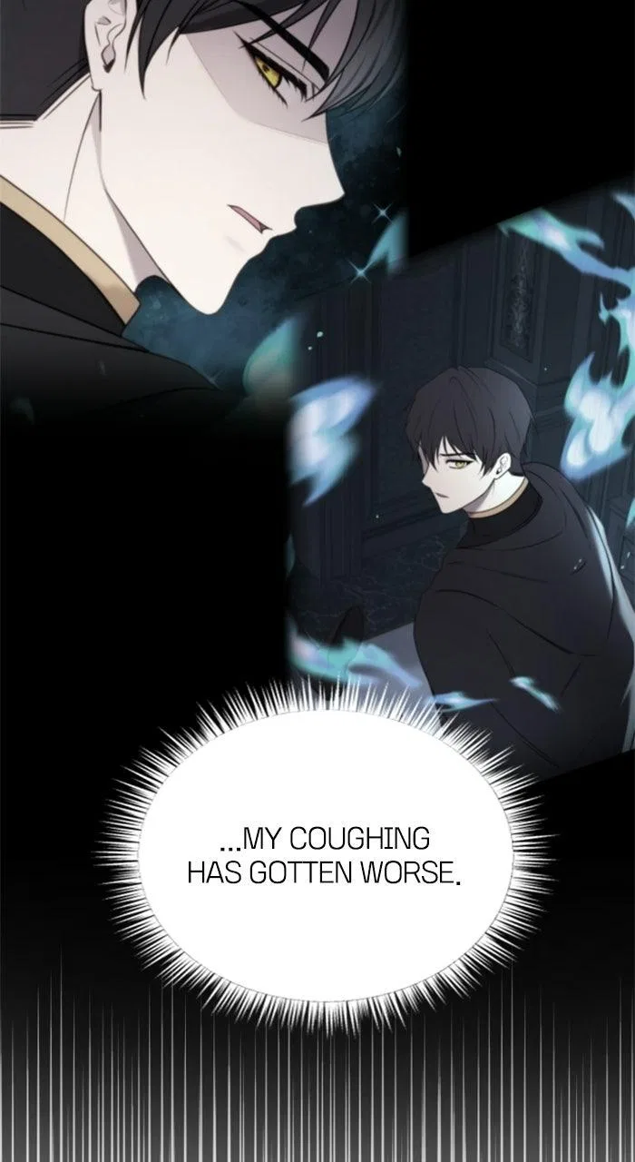 The Villainess Just Wants to Live in Peace! Chapter 88 – Page 70
