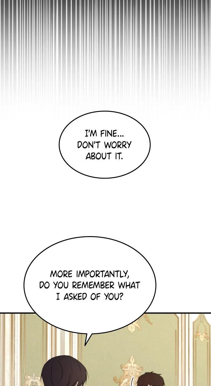 The Villainess Just Wants to Live in Peace! Chapter 88 – Page 71
