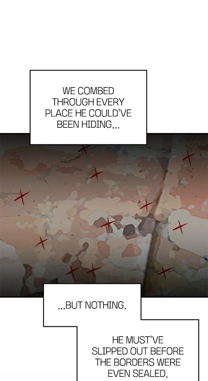 The Villainess Just Wants to Live in Peace! Chapter 88 – Page 77