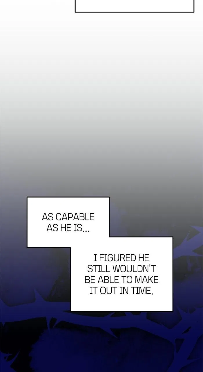 The Villainess Just Wants to Live in Peace! Chapter 88 – Page 78