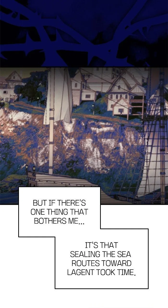 The Villainess Just Wants to Live in Peace! Chapter 88 – Page 79