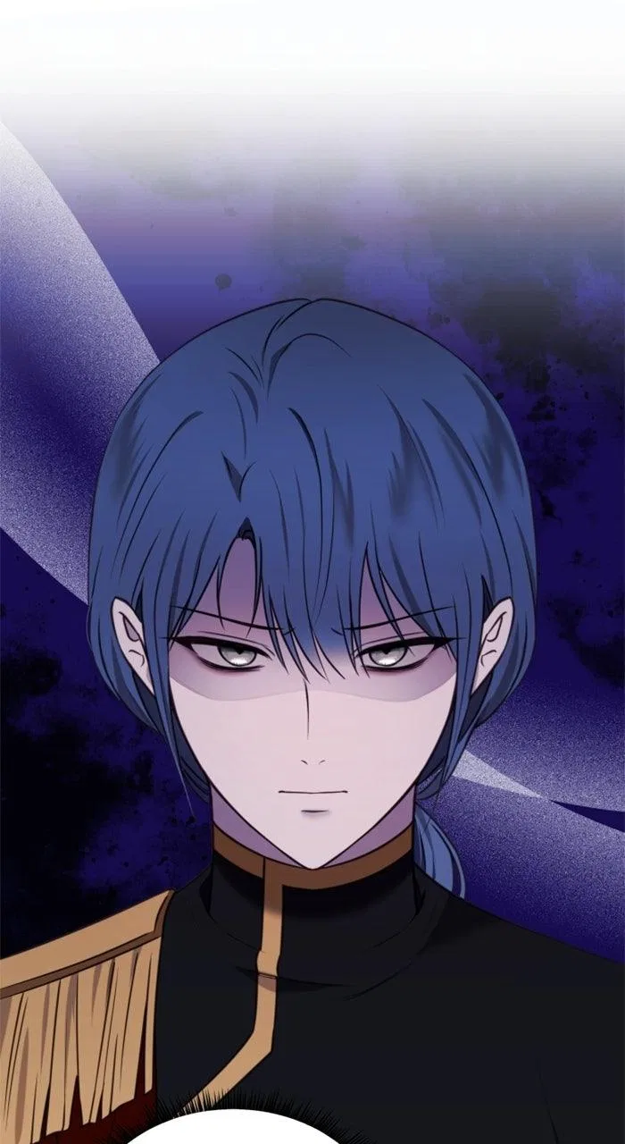 The Villainess Just Wants to Live in Peace! Chapter 88 – Page 80