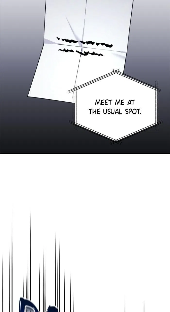 The Villainess Just Wants to Live in Peace! Chapter 88 – Page 86