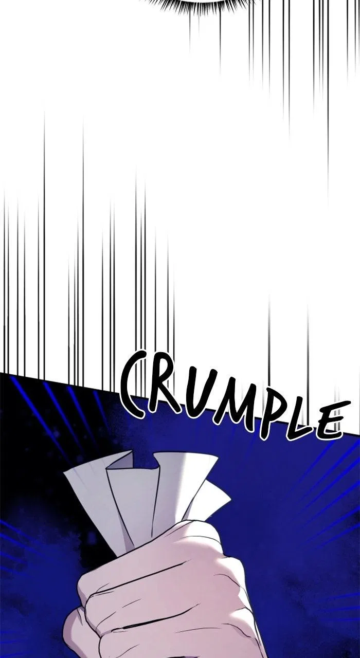 The Villainess Just Wants to Live in Peace! Chapter 88 – Page 88