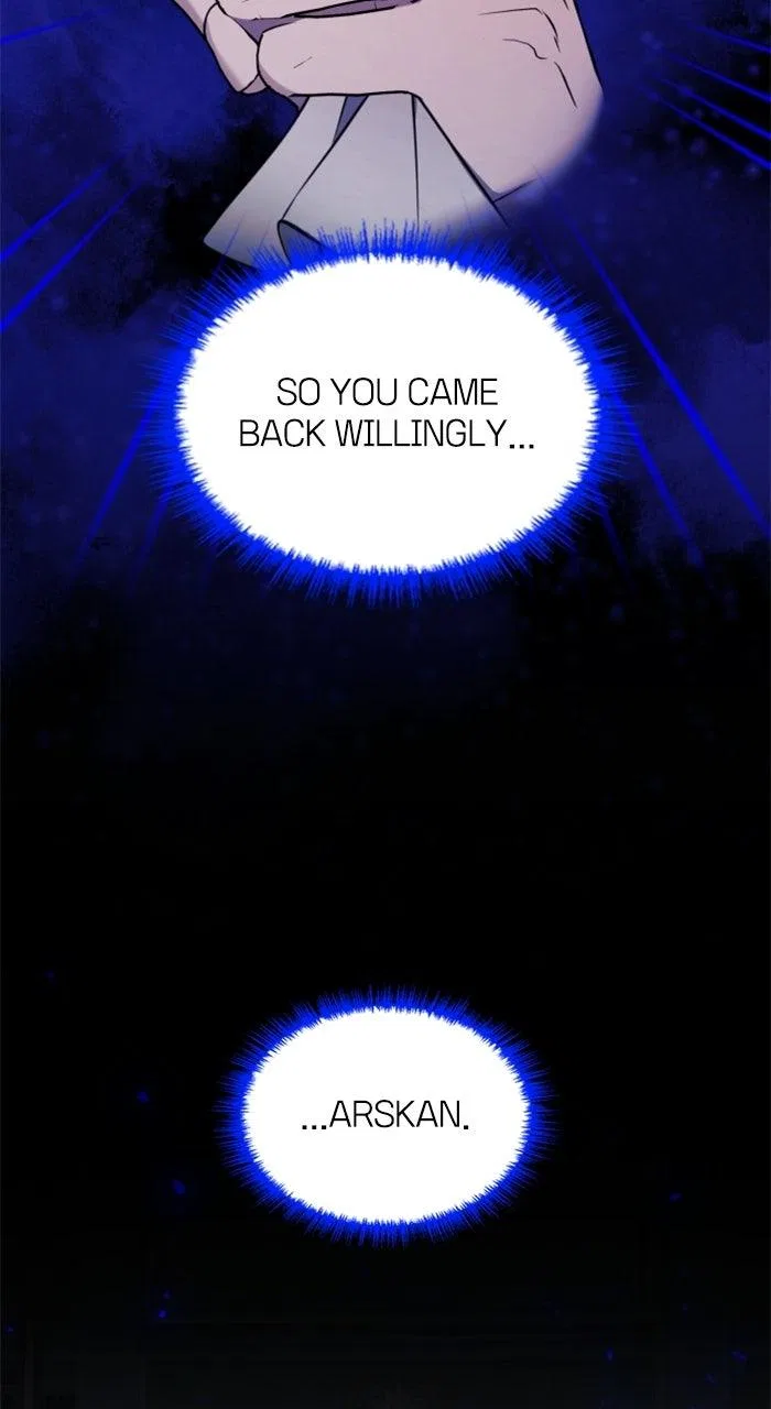 The Villainess Just Wants to Live in Peace! Chapter 88 – Page 89