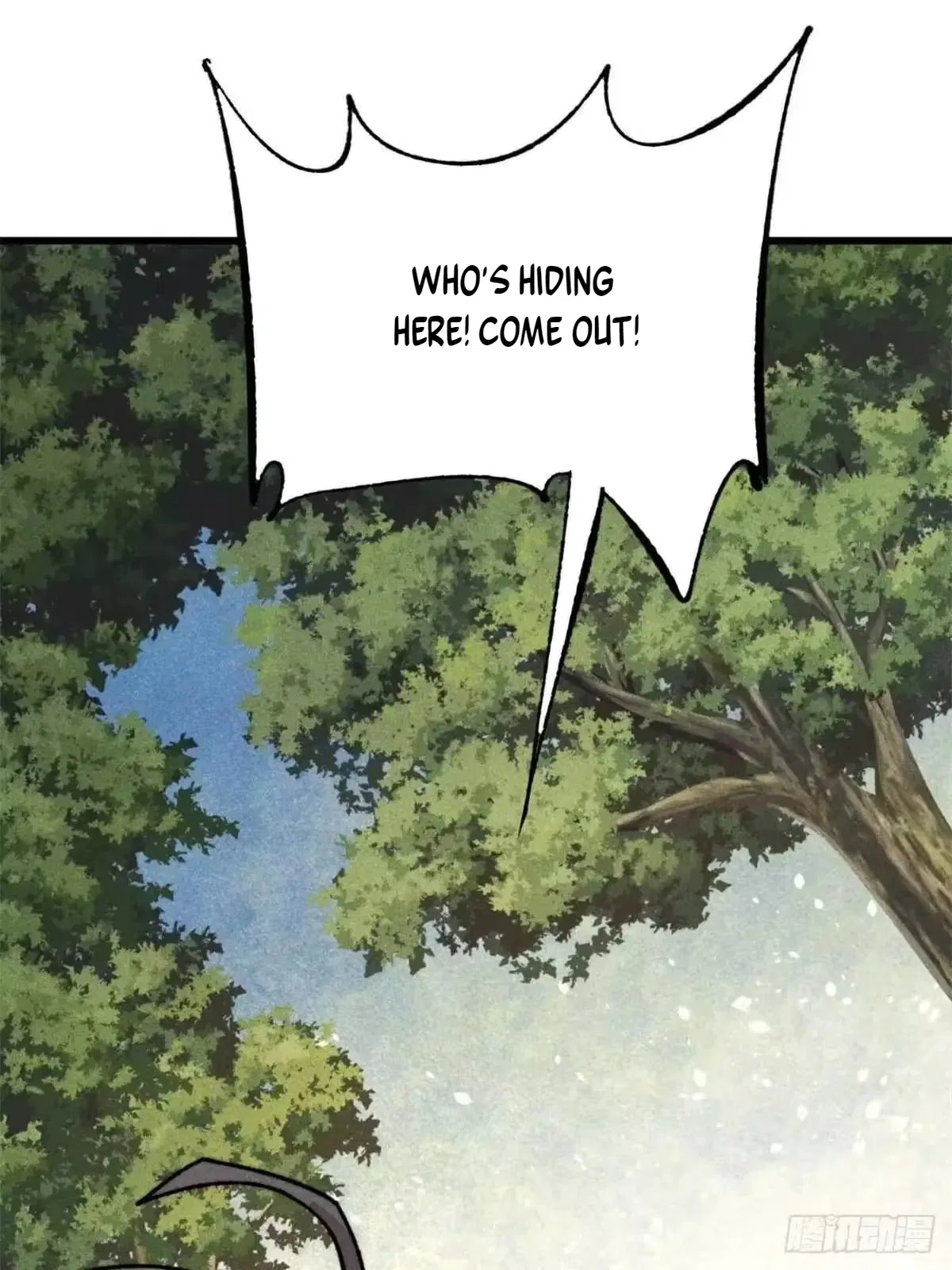 All Hail The Sect Leader Chapter 542 – Page 8