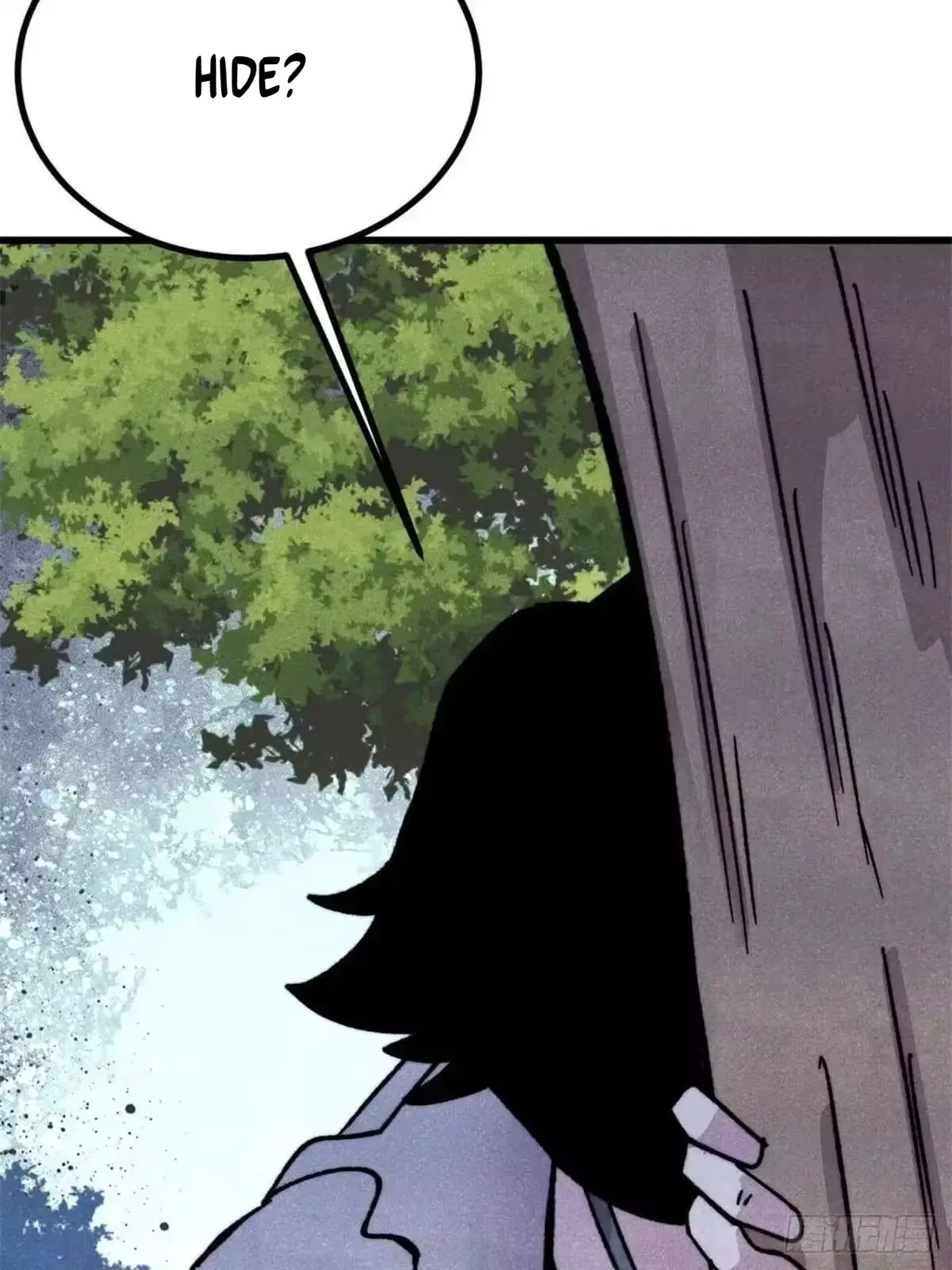 All Hail The Sect Leader Chapter 542 – Page 10